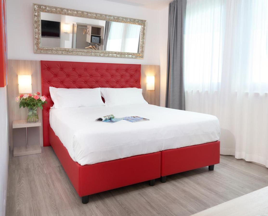 Omnia 4*
