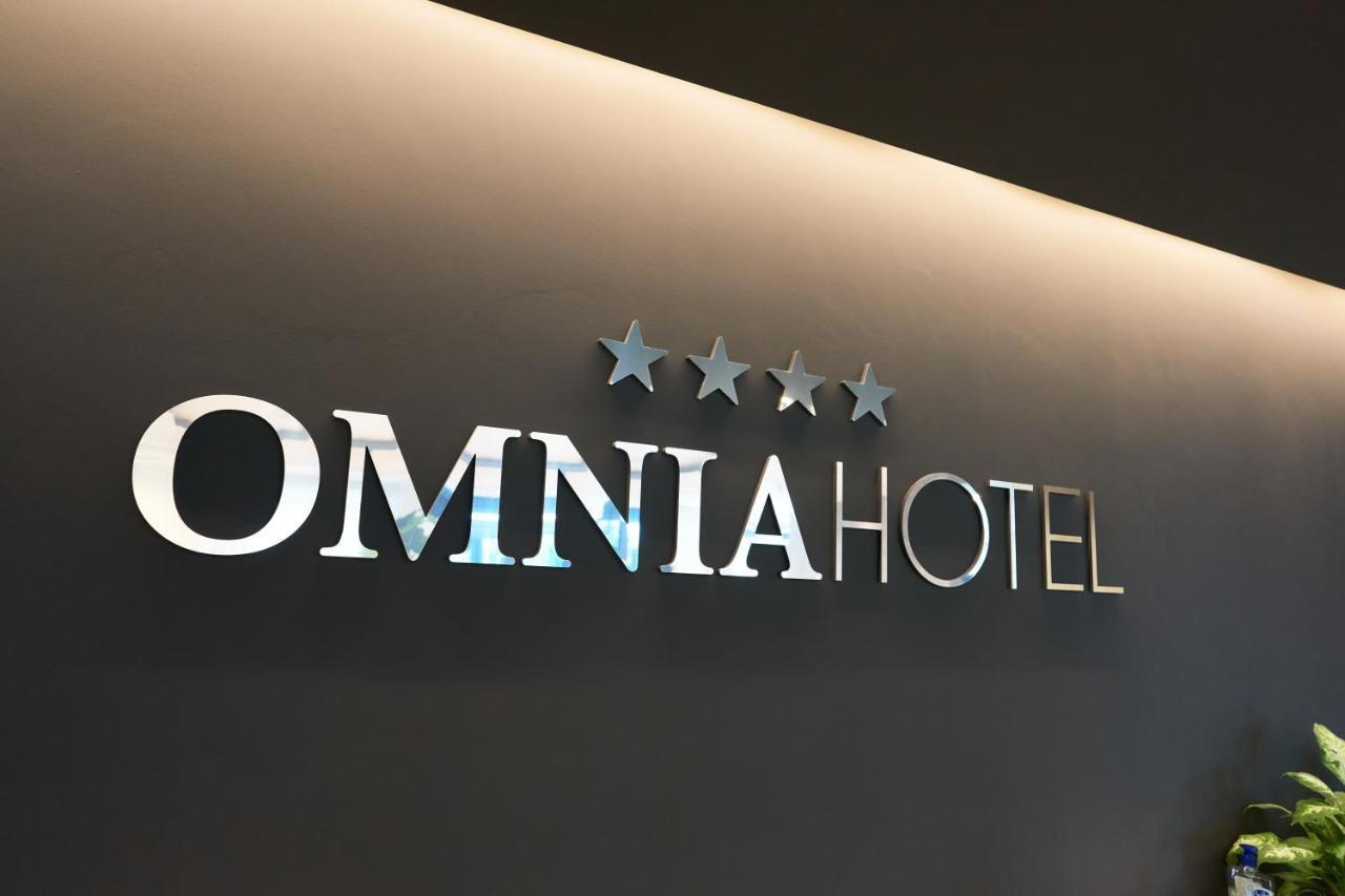 Omnia Noventa di Piave